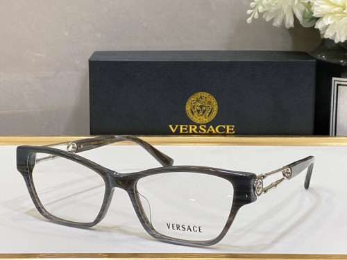 Versace Sunglasses AAAA-461