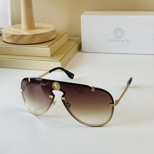 Versace Sunglasses AAAA-241