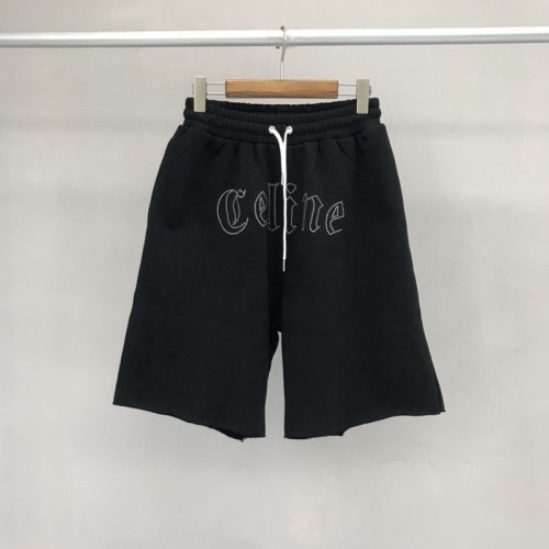Celine Pants 1：1 Quality-010(XS-L)