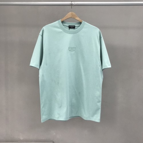 B Shirt 1：1 Quality-2471(XS-L)