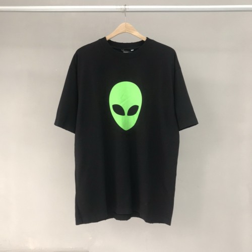 B Shirt 1：1 Quality-2489(XS-L)