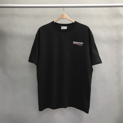 B Shirt 1：1 Quality-2475(XS-L)