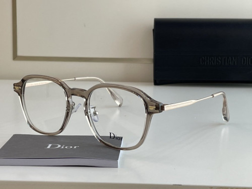 Dior Sunglasses AAAA-146