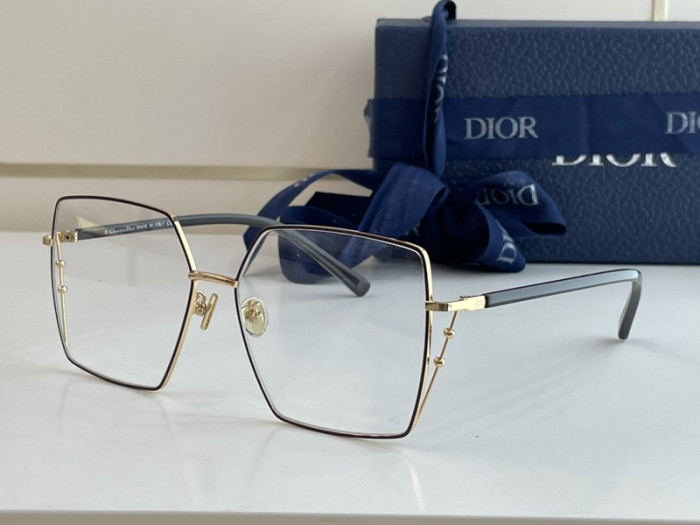 Dior Sunglasses AAAA-418