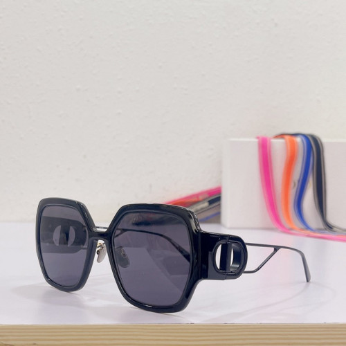 Dior Sunglasses AAAA-012