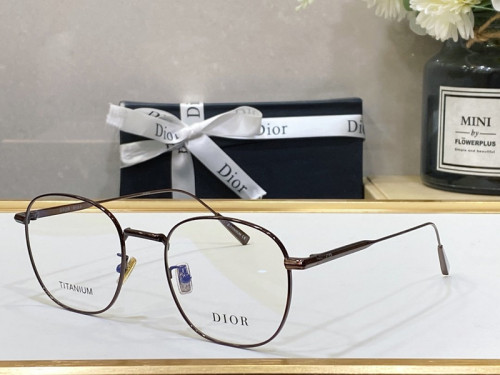 Dior Sunglasses AAAA-355