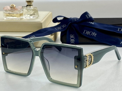 Dior Sunglasses AAAA-629