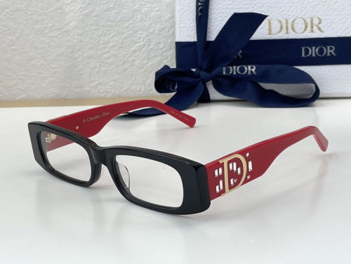Dior Sunglasses AAAA-561