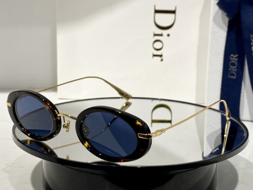 Dior Sunglasses AAAA-229