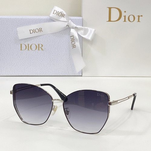 Dior Sunglasses AAAA-592