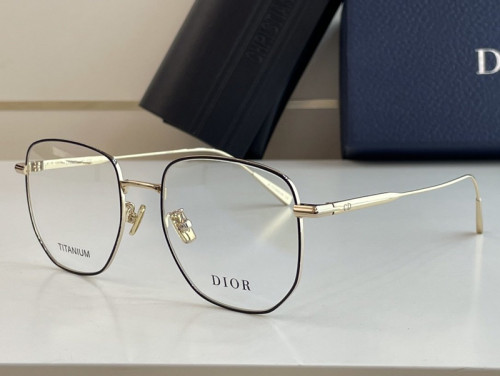 Dior Sunglasses AAAA-949