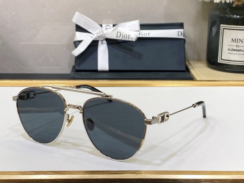 Dior Sunglasses AAAA-253