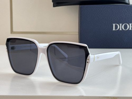 Dior Sunglasses AAAA-518