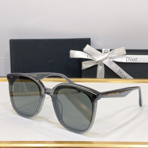 Dior Sunglasses AAAA-598