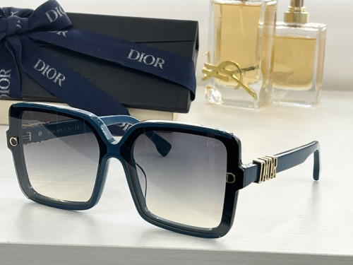 Dior Sunglasses AAAA-043