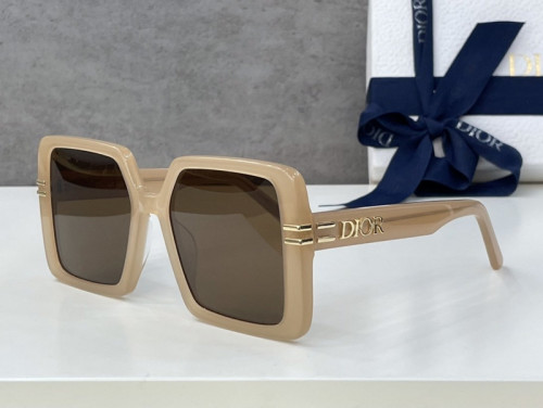 Dior Sunglasses AAAA-1015