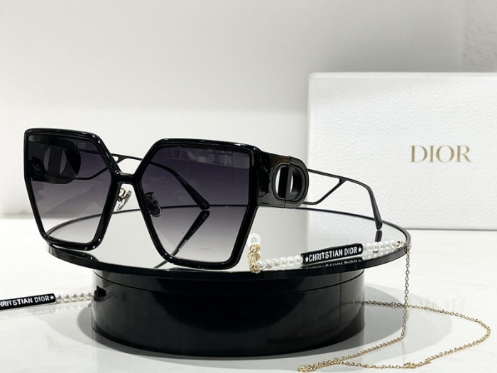 Dior Sunglasses AAAA-003