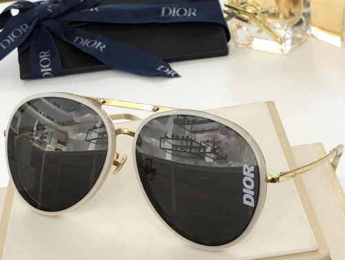 Dior Sunglasses AAAA-549