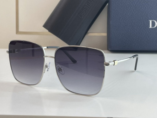 Dior Sunglasses AAAA-453