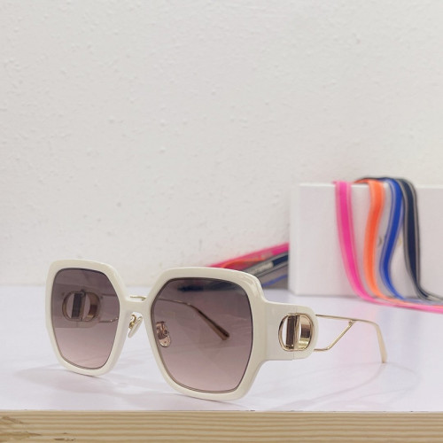 Dior Sunglasses AAAA-014