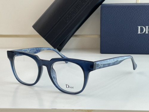 Dior Sunglasses AAAA-638
