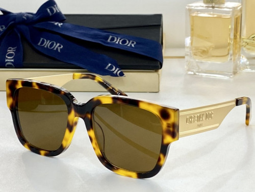 Dior Sunglasses AAAA-773