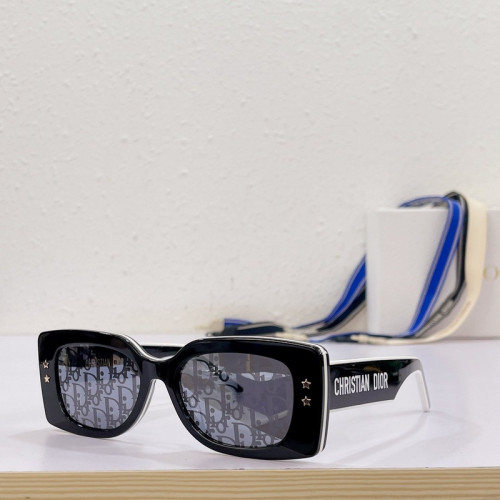 Dior Sunglasses AAAA-294