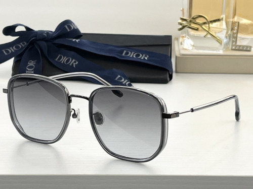 Dior Sunglasses AAAA-217
