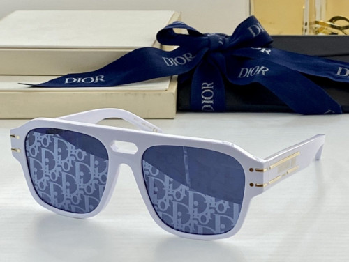 Dior Sunglasses AAAA-912