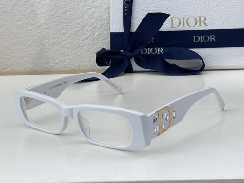 Dior Sunglasses AAAA-564