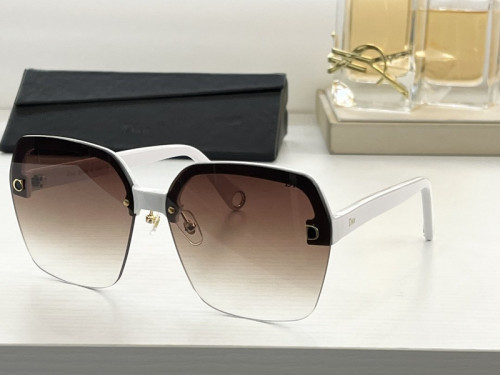 Dior Sunglasses AAAA-494