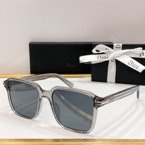 Dior Sunglasses AAAA-668