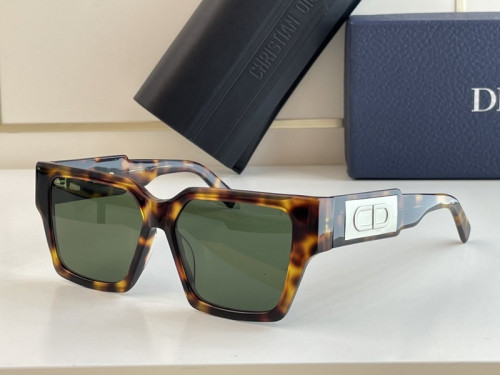 Dior Sunglasses AAAA-937
