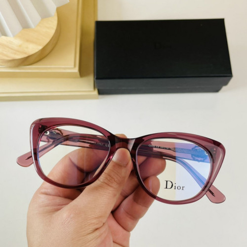 Dior Sunglasses AAAA-733