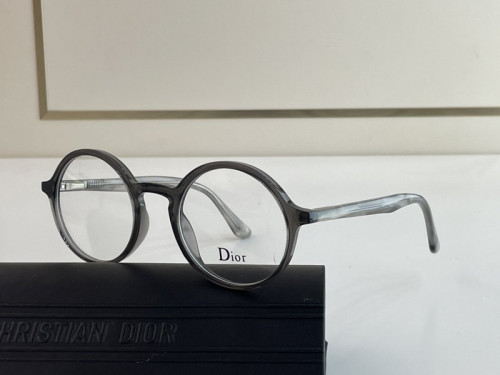 Dior Sunglasses AAAA-1060