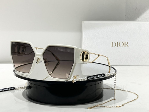 Dior Sunglasses AAAA-006