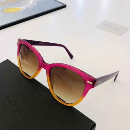 Dior Sunglasses AAAA-388