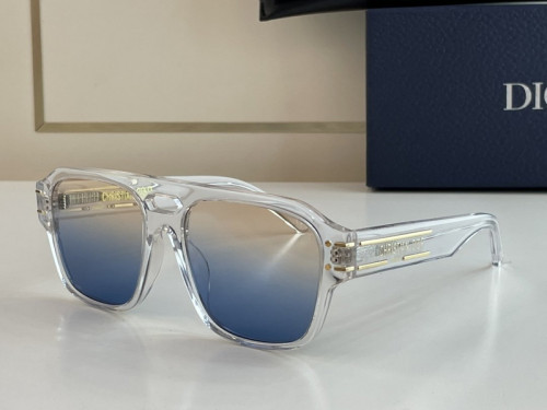 Dior Sunglasses AAAA-898