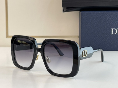 Dior Sunglasses AAAA-697