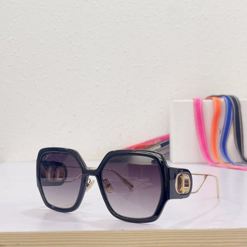 Dior Sunglasses AAAA-008