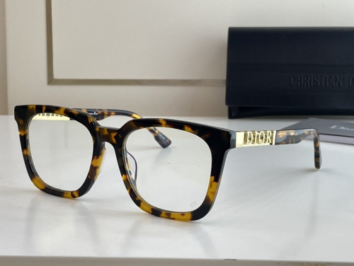 Dior Sunglasses AAAA-059