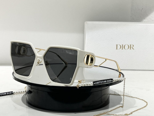 Dior Sunglasses AAAA-007
