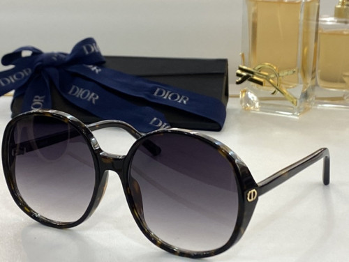 Dior Sunglasses AAAA-757