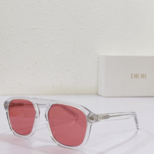 Dior Sunglasses AAAA-071