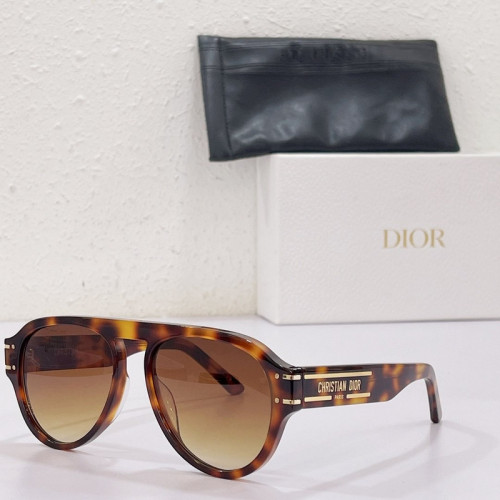 Dior Sunglasses AAAA-203
