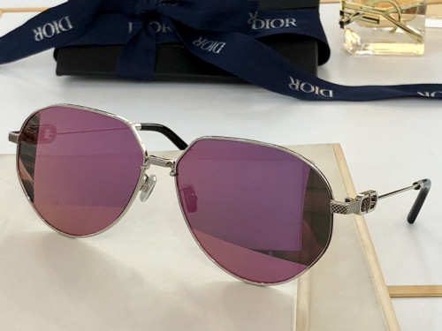 Dior Sunglasses AAAA-235