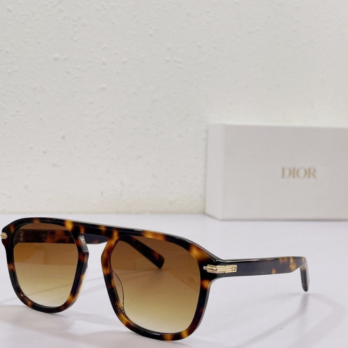 Dior Sunglasses AAAA-074