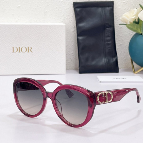 Dior Sunglasses AAAA-560