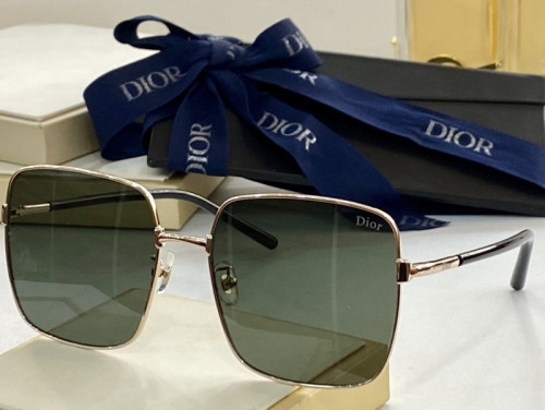 Dior Sunglasses AAAA-969
