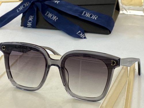 Dior Sunglasses AAAA-616